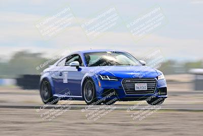 media/Mar-30-2025-Audi Club (Sun) [[b708a45994]]/D group/Session 2 (Turn 7-Outside)/